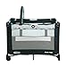 Graco Pack 'n Play On The Go Playard Stratus
