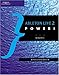 Ableton Live 2 Power! by Jr. , Dave Hill