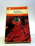 Nineteen Eighty-Four (1984)