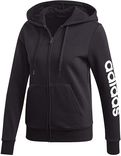 adidas athletic jacket
