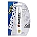 Babolat Babol Color Stencil Ink (White)