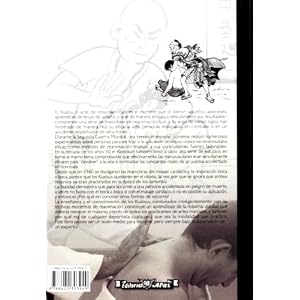 Kuatsu (Spanish Edition)