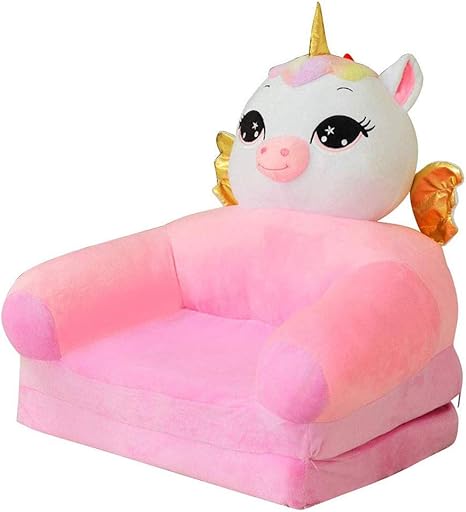 baby cute sofa chair amazon