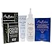 Shea Moisture Nourishing Hair Color Kit, Medium Brown