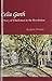 Celia Garth: A Story of Charleston in the Revolution