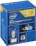 Intel Pentium Processor G3220 3.0 GHz LGA 1150 BX80646G3220