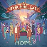 Hope [LP]