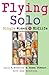 Flying Solo: Single Women in Midlife