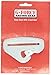 G-FORCE Racing Gear G-Force 107W 3 in Snap Hook