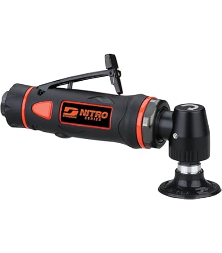 Zahnrad Dynamic D Zahnrad Z30, schwarz