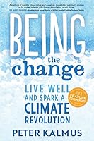 rw-book-cover