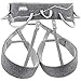 Petzl Sama Climbing Harness