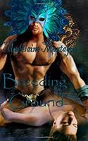 Breeding Ground 145281595X Book Cover