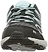 Ryka Women's Revive RZX Walking Shoe
