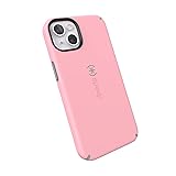 Speck iPhone 13 Case - Drop Protection & Scratch