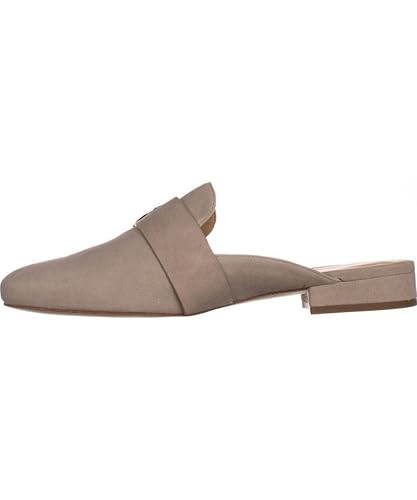 michael kors slippers grey