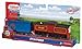 Fisher-Price Thomas & Friends TrackMaster, Motorized Stafford Engine