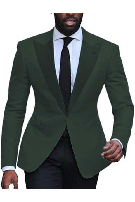 fitty lell pant suits