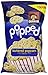 Quaker Popped Snack, Butter Popcorn, 3.03 Ounce (Pack of 12)