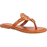 report genie sandal