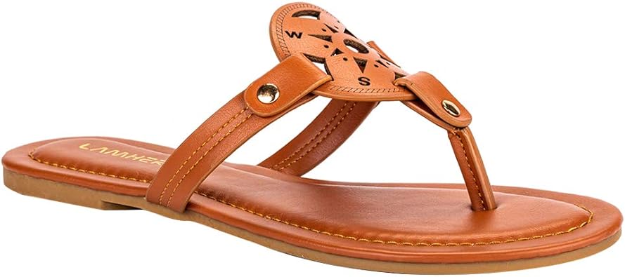 dressy comfortable sandals