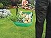Tierra Garden GP184 Colander Trug