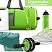 COMSUN Sports Backpack