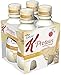 Special K Protein Shakes, French Vanilla, Gluten Free, 10 fl oz Bottles (4 Count)