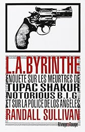 L.A.Byrinthe