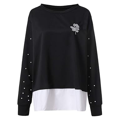 sudaderas mujer amazon