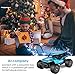 RC Cars Remote Control car, Off Road Cars Vehicle 4WD 2.4Ghz Crawlers Off Road Vehicle Toy Remote Control Car, Best Gift for 3 4 5 6 7 8-12 Year Old boy Toys