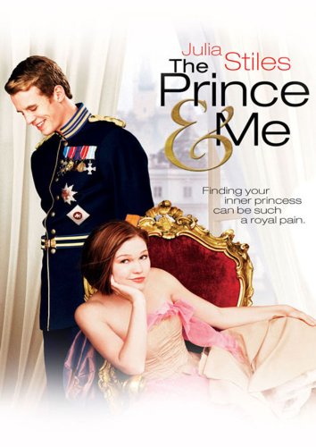 Amazon.co.uk: Watch The Prince and Me | Prime Video