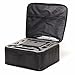 EACHINE Racer 250 Handbag Backpack Case For Eachine Racer 250 Drone I6 Radio Transmitter Parts
