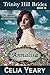 Annalisa (Trinity Hill Brides Book 3)