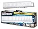Bell+Howell Light BAR 60 LED 16.5