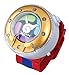 Bandai Specter Watch DX Specter Watch Dream(Japan Import)