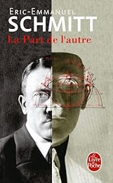 La  part de l'autre