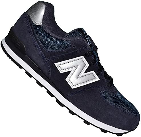 nb 574 argent