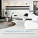 1080P Wireless/WiFi Security Camera-OPTJOY IP Camera Indoor Home Video Surveillance Camera with Night Vision/Motion Detection/Two-Way Audio(with 32GB TF Card)