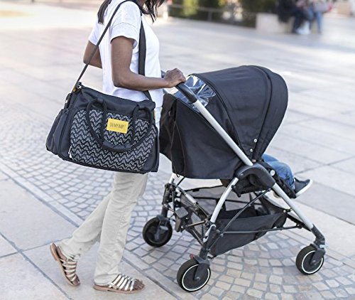 badabulle oh my baby