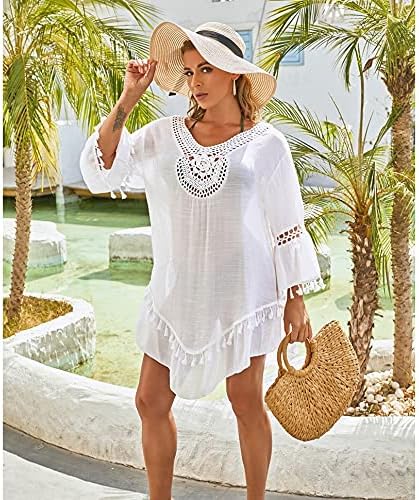 8-Quart Digital Air Fryer