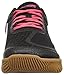 Altra Women's HIIT XT Cross-Training Shoe