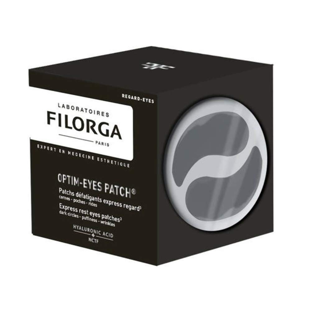 filorga optim eyes amazon