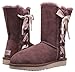 UGG Women's Pala Winter Boot