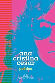 Livro Poética