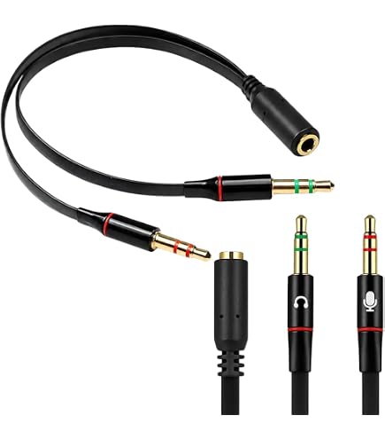 Pioneer Adaptador Bluetooth AS-BT200 para produtos compatíveis