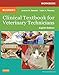Workbook for McCurnin's Clinical Textbook for Veterinary Technicians - E-Book