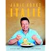Jamie kookt Italië: Uit het hart van de Italiaanse keuken