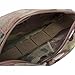 EMERSONGEAR Tactical Dump Drop Pouch Bag Multicamo Tool Pouch MC