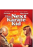 NEXT KARATE KID / (AC3)                            image